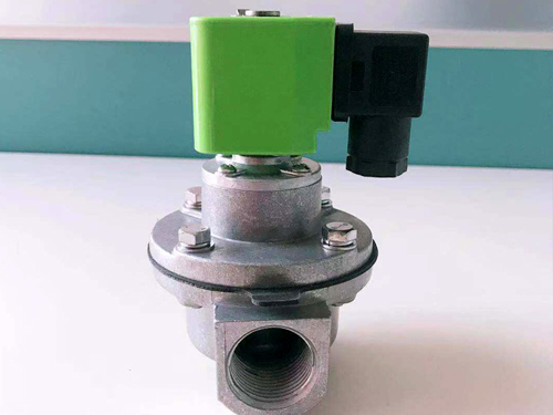 一寸電磁閥，一寸<a href='/fhtz/20200716085550.html'>脈沖閥</a>
