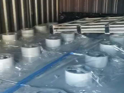 焊煙凈化器，雙臂<a href='/hxccq.html'>焊煙凈化器</a>