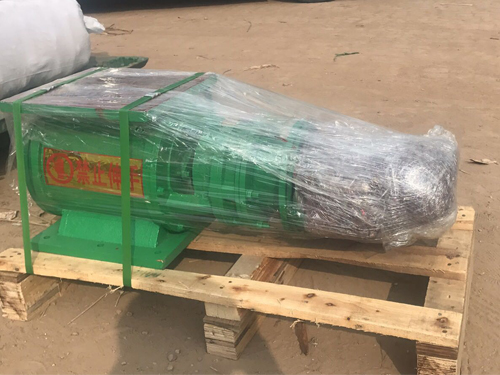 <strong>星型卸料器</strong>，星型<strong>卸灰閥</strong>